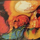 Image for article titled In Prelude to Foundation, Isaac Asimov delves into psychohistory's sorta psycho history